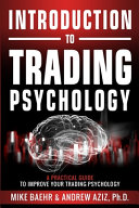 Introduction to Trading Psychology cover