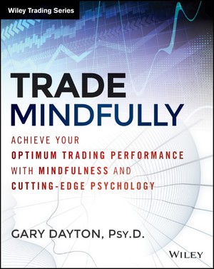Trade Mindfully cover